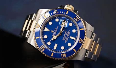 rolex dubai price list 2022|cheapest rolex watch price in dubai.